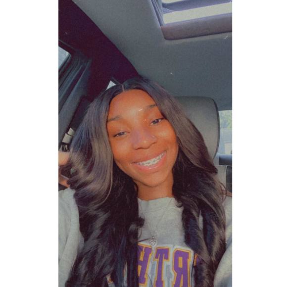 Meet the Posher Other - Meet your Posher, Enyce